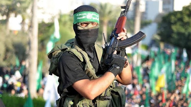 Unraveling the Gaza Hostage Crisis: Hamas Group Releases Controversial Video On Israeli Captives