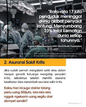 penjelasan-singkat-asuransi-sakit-kritis-bintangmahayana-com