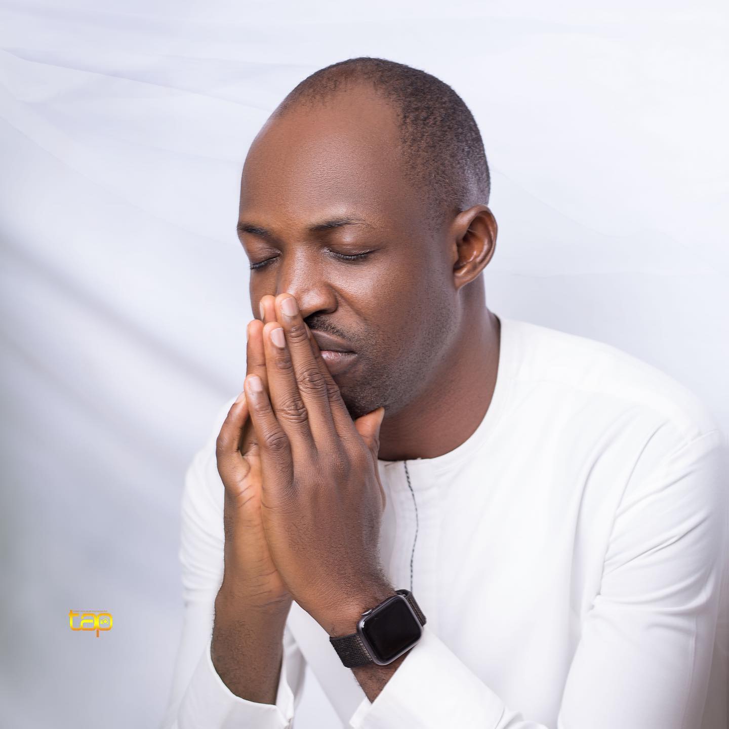 Dunsin Oyekan Unveils Release Date & Title For New Album