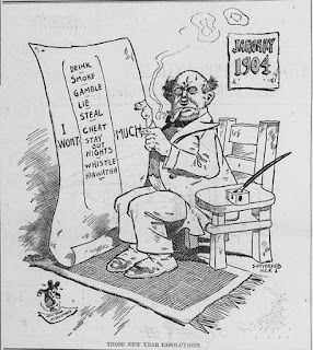 https://commons.wikimedia.org/wiki/File:Satterfield_cartoon_on_New_Year%27s_Resolutions_(1904).jpg