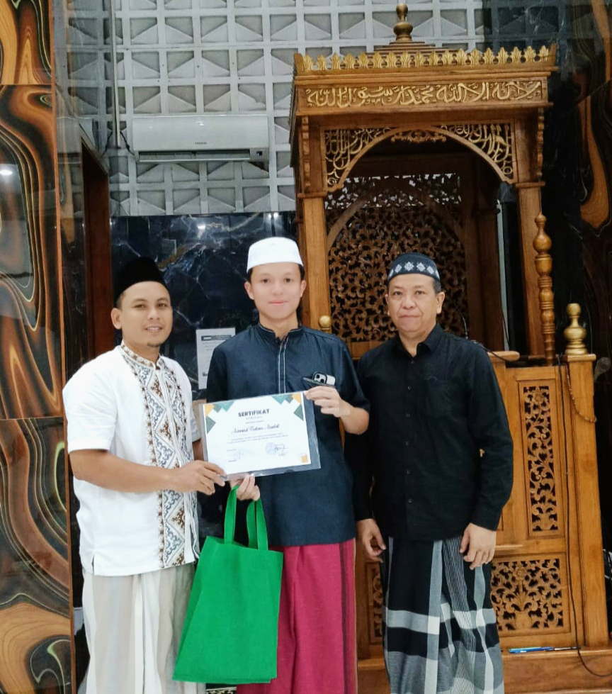 Gambar