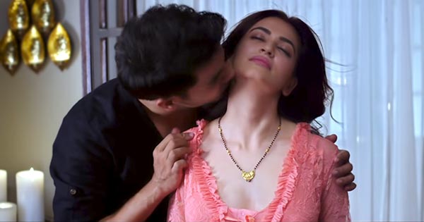 Only Kriti Khar Xxx Videos - Kriti Kharabanda - all hot and intimate scenes from Bollywood and South  Indian films.