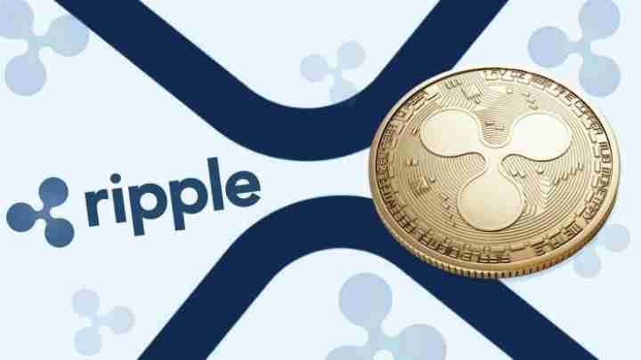 什么是瑞波Ripple？你需要知道的一切