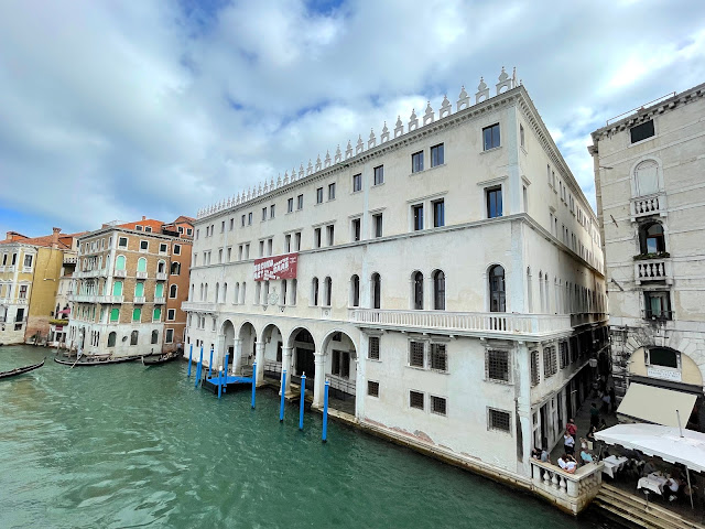 fondaco_tedeschi_venezia