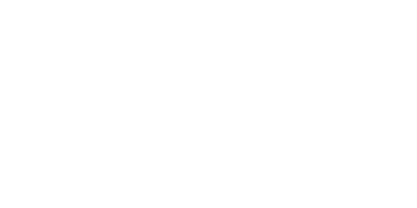 Expats in Malta