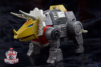 Transformers Studio Series 86 Dinobot Slug & Daniel Witwicky 31