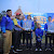 Pemkot Tangerang Resmi Launching Maskot dan Hitung Mundur Popda XI dan Peparpeda XII Banten 2024.
