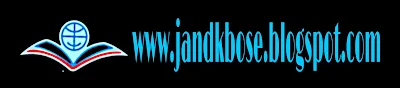 JandK BOSE