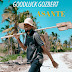 AUDIO | Goodluck Gozbert – Asante (Mp3) Download