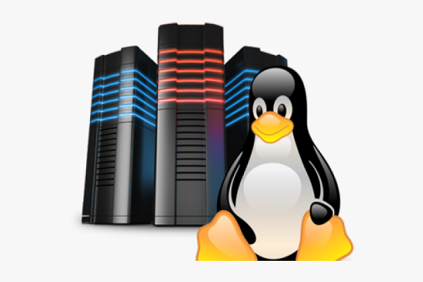 Linux Web Hosting