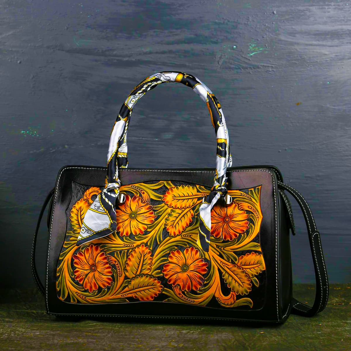 Wholesale fashion handbags USA