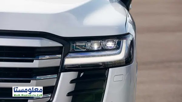 سعر لاندكروزر 2023 في السعودية سعر تويوتا لاندكروزر 2023 في السعودية ومواصفات تويوتا لاندكروزر 2023 وسعر تويوتا لاندكروزر 2023 عبداللطيف جميل وسعر لاندكروزر 2023 في السعودية وأسعار لاندكروزر 2023 عبداللطيف جميل في السعودية وسعر جيب لاندكروزر 2023 في السعودية وحراج لاندكروزر 2023 في السعودية وسعر لاندكروزر GR 2023 في السعودية واسعار لاندكروزر 2023