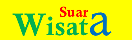 Suara Wisata