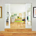 A Guide to Choosing Wood Materials for Construction and Home Furniture and Its Care