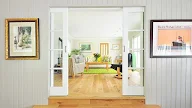 A Guide to Choosing Wood Materials for Construction and Home Furniture and Its Care