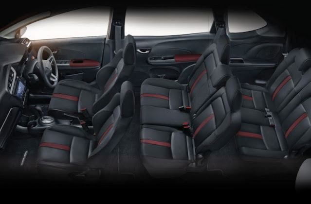interior-kursi-All-New-Honda-BR-V-2022-7seater