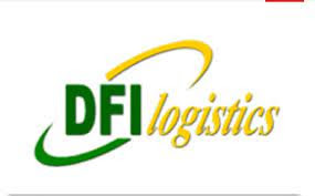 Profil PT Dewata Freightinternational Tbk (IDX DEAL) investasimu.com