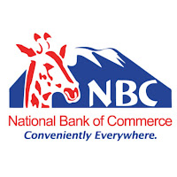 NBC Bank