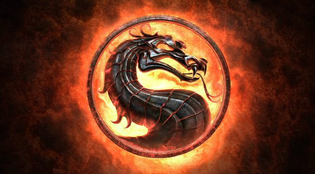 Warner Bros expects Mortal Kombat 12 to be released in 2023
