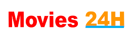 Movies 24h