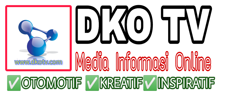 DKO TV