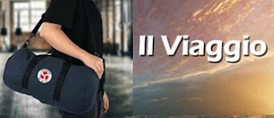 Il Viaggio