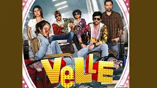 Yaaron Ka Bulaava Lyrics in Hindi & English Translation - Armaan Malik