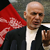 Ex-Afghan President Narrates How He Fled After Taliban Takeover