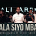 AUDIO: Ambassadors of Christ Choir – Wala Siyo Mbali