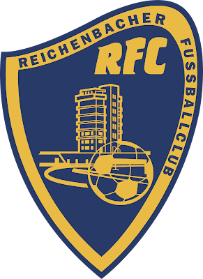 REICHENBACHER FC