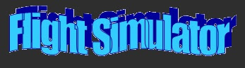 New Flight Simulator 2025 Release Date