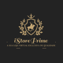 Visite iStorePrime