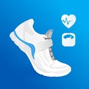 Pacer Pedometer p9.3.1 (Premium)