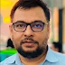  നീലേശ്വരം കണിച്ചിറ താമസക്കാരയ മുജീബ് (50)  സൗദിയിൽ വെച്ച് ഹൃദയാഘാതം മൂലം മരണപ്പെട്ടു