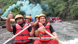 VIDEO ARUNG JERAM CIWIDEY BANDUNG