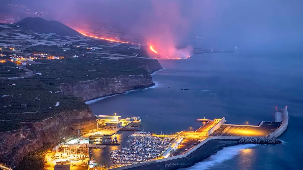 Isla-de-la-Palma-erupcion-volcanica