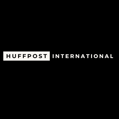 HuffPost International