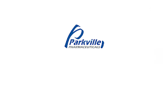 تدريب شتوي فى الموارد البشرية من شركة parkville للأدوية 2022