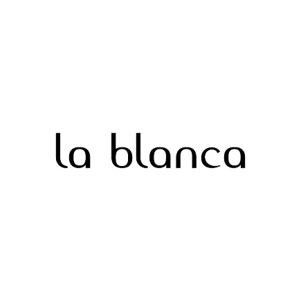 عنوان فروع «لا بلانكا» la blanca للملابس الحريمي في مصر , رقم التليفون