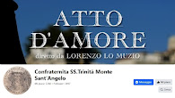 Per ulteriori approfondimenti