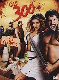CASI 300 - Meet the Spartans PELICULA COMPLETA AUDIO ESPAÑOL LATINO PELICULASVERSUSCLAROTORRENT