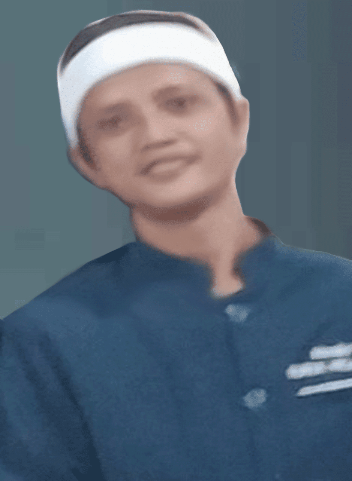 AGUNG PRASETYO