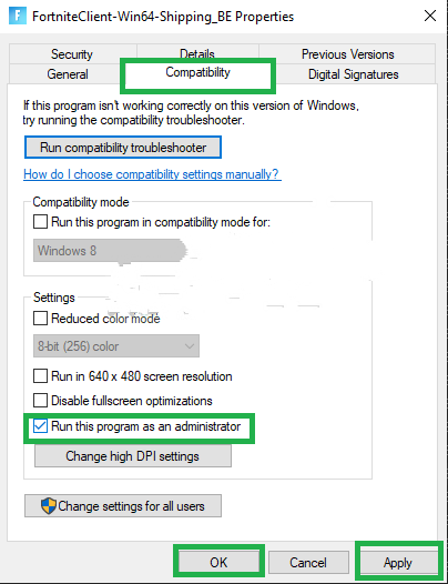 fixed-fortnite-error-code-0-fixed-2022,fortnite error code 0 (fixed)-2022,how to fix fortnite error code 0,fortnite error code 0 solved,solved fortnite error code 0,fortnite error code 0 fixed just a minute only