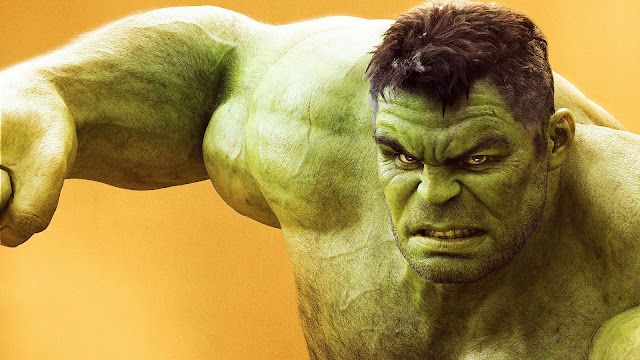 Hulk