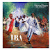 Music: Iba - Nathaniel Bassey Ft Dunsin Oyekan & Dasola Akinbule [Song Download]