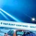 Luluh terima khabar anak, menantu, tiga cucu maut nahas