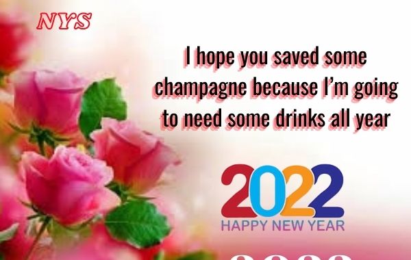 Happy-New-Year-2022-for-Sister-Shayari-Message-Quotes-Images