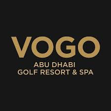 Join Our Team: VOGO Abu Dhabi Golf Resort & Spa Jobs Apply Now 2024