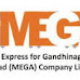 MEGA 2021 Jobs Recruitment Notification of Maintainer and more 25 posts