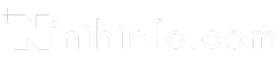 nihinfo